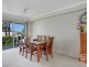 5/19-20 Middle Tree Close, Hamlyn Terrace NSW 2259