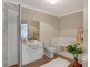 5/19-20 Middle Tree Close, Hamlyn Terrace NSW 2259