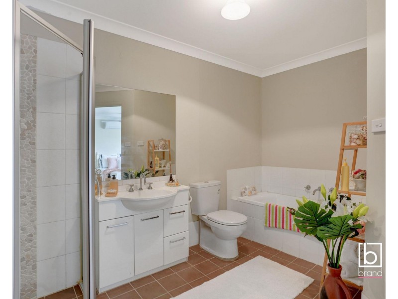 5/19-20 Middle Tree Close, Hamlyn Terrace NSW 2259