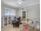5/19-20 Middle Tree Close, Hamlyn Terrace NSW 2259