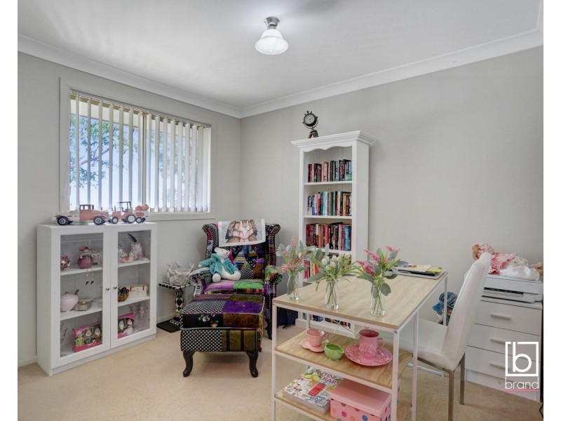 5/19-20 Middle Tree Close, Hamlyn Terrace NSW 2259
