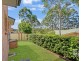 5/19-20 Middle Tree Close, Hamlyn Terrace NSW 2259
