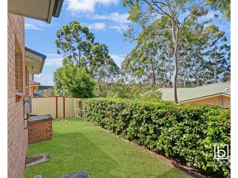 5/19-20 Middle Tree Close, Hamlyn Terrace NSW 2259