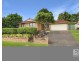 22 Allandale Road, Green Point NSW 2251