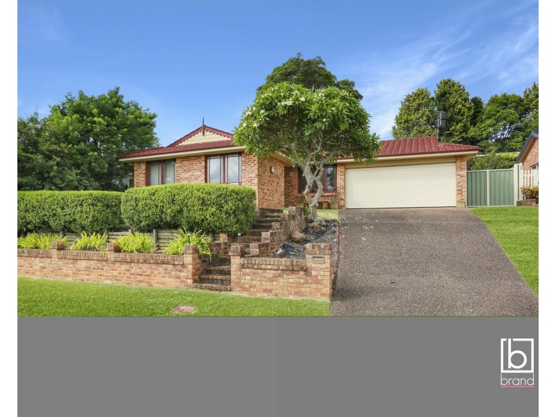22 Allandale Road, Green Point NSW 2251