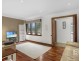 22 Allandale Road, Green Point NSW 2251