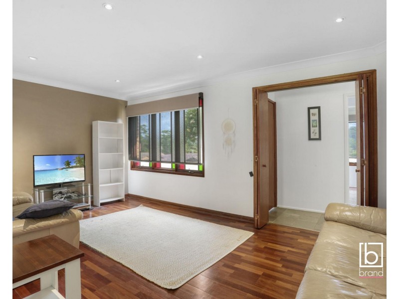 22 Allandale Road, Green Point NSW 2251