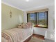 22 Allandale Road, Green Point NSW 2251