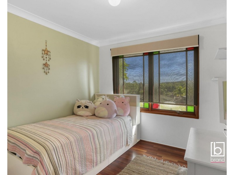 22 Allandale Road, Green Point NSW 2251