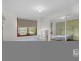 22 Allandale Road, Green Point NSW 2251