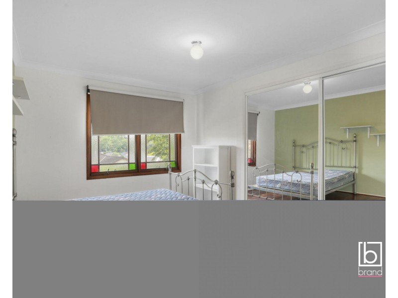 22 Allandale Road, Green Point NSW 2251