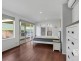 22 Allandale Road, Green Point NSW 2251