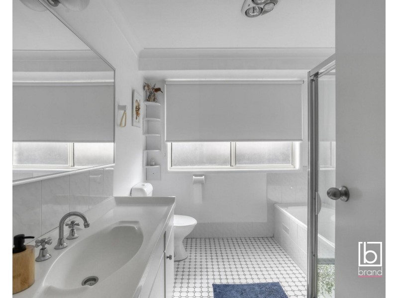 22 Allandale Road, Green Point NSW 2251