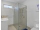 22 Allandale Road, Green Point NSW 2251