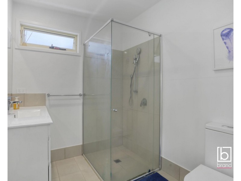 22 Allandale Road, Green Point NSW 2251