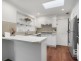 22 Allandale Road, Green Point NSW 2251