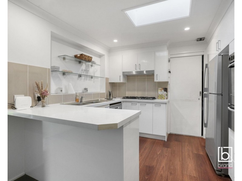 22 Allandale Road, Green Point NSW 2251