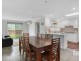 22 Allandale Road, Green Point NSW 2251