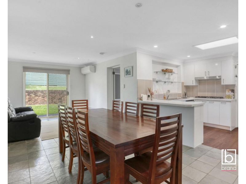 22 Allandale Road, Green Point NSW 2251