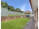 22 Allandale Road, Green Point NSW 2251