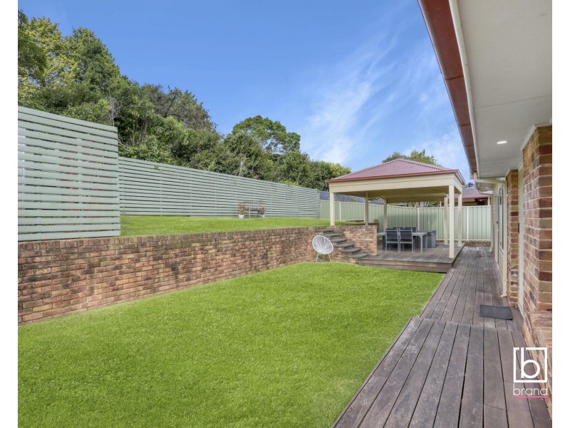 22 Allandale Road, Green Point NSW 2251