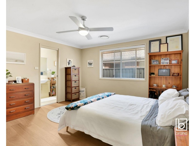 8 Narran Road, Woongarrah NSW 2259