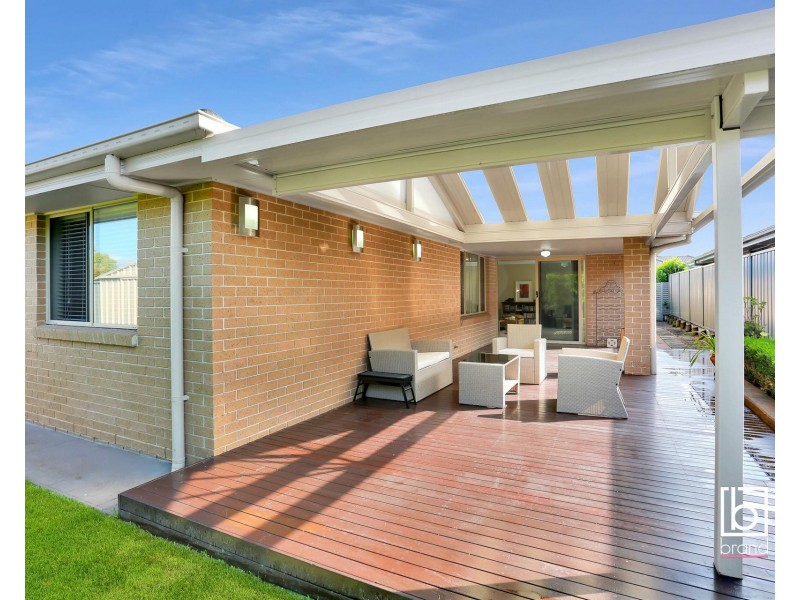 8 Narran Road, Woongarrah NSW 2259
