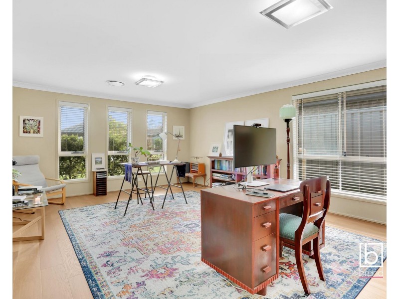 8 Narran Road, Woongarrah NSW 2259