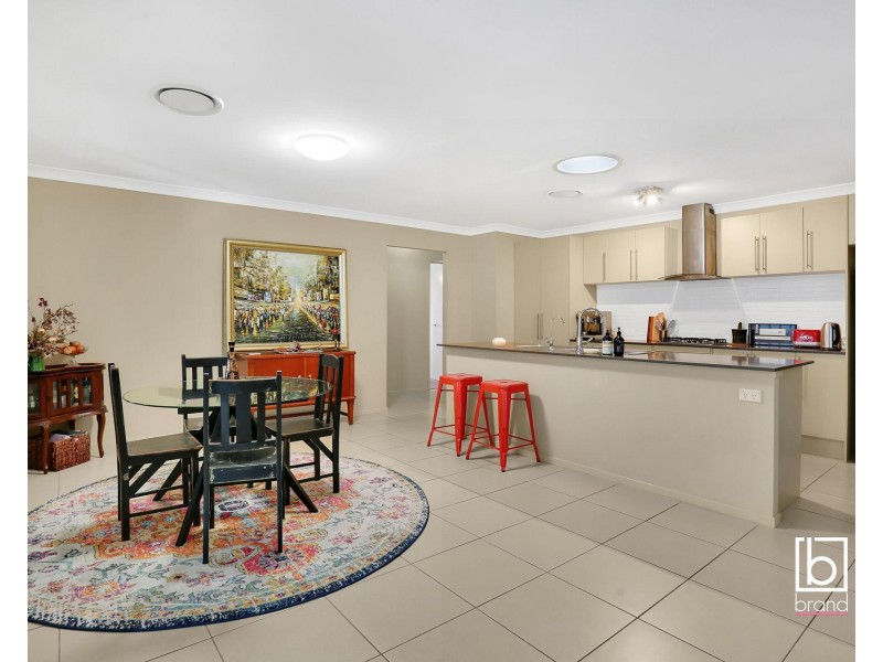 8 Narran Road, Woongarrah NSW 2259
