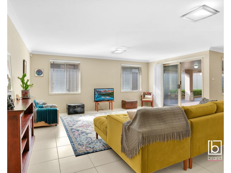 8 Narran Road, Woongarrah NSW 2259