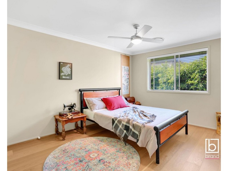 8 Narran Road, Woongarrah NSW 2259