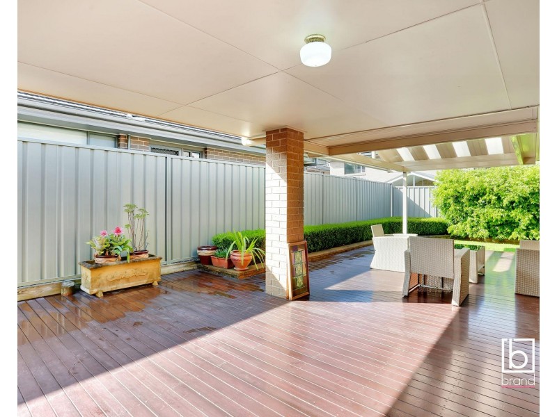 8 Narran Road, Woongarrah NSW 2259