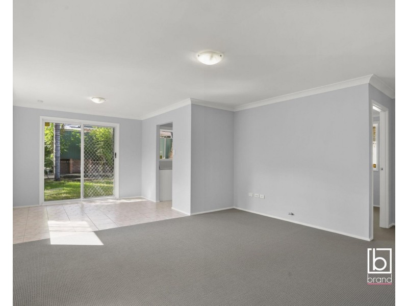 11 Amaroo Close, Blue Haven NSW 2262