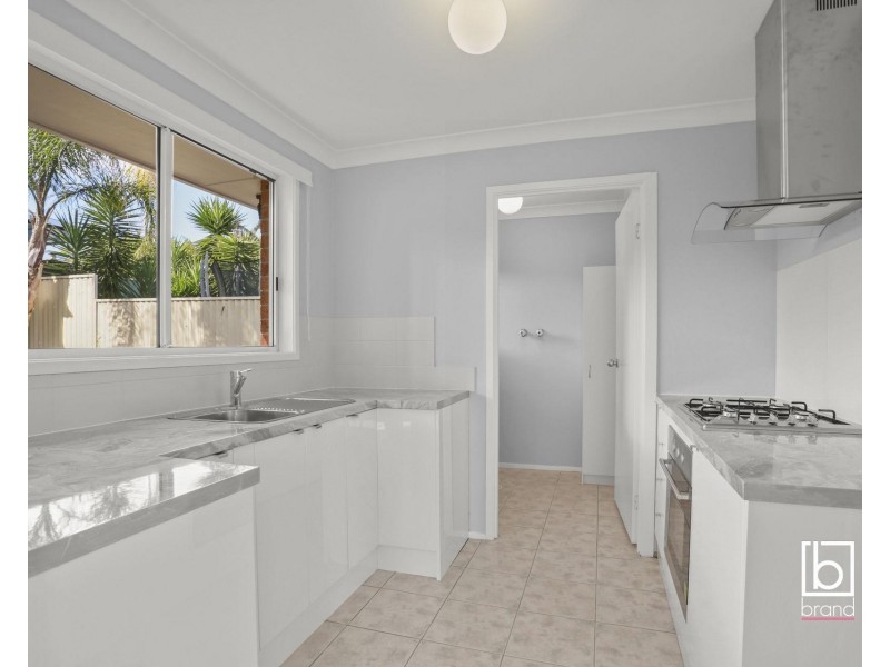 11 Amaroo Close, Blue Haven NSW 2262