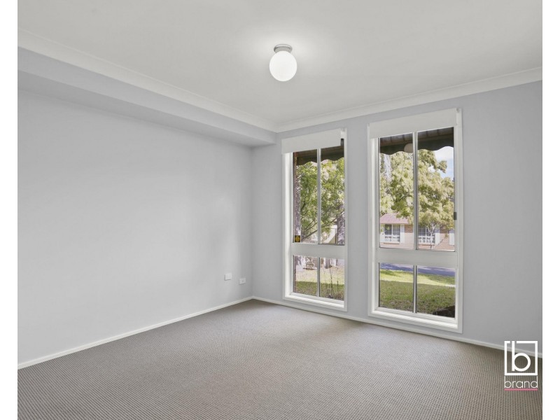 11 Amaroo Close, Blue Haven NSW 2262