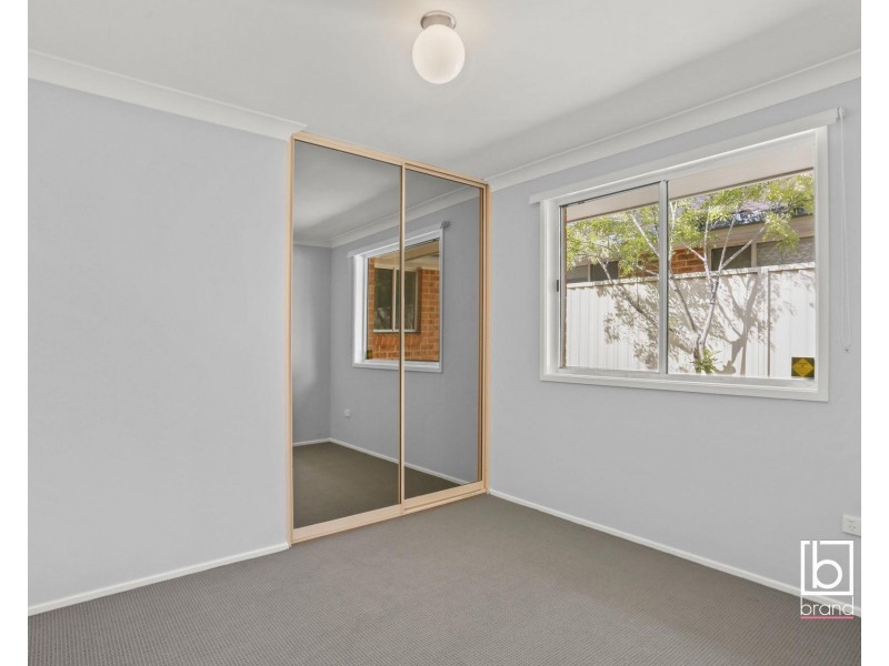 11 Amaroo Close, Blue Haven NSW 2262