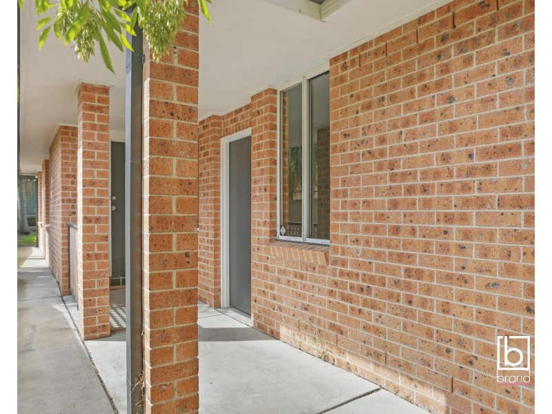 11 Amaroo Close, Blue Haven NSW 2262