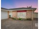 2/7-9 Beachcomber Parade, Toukley NSW 2263