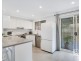 2/7-9 Beachcomber Parade, Toukley NSW 2263