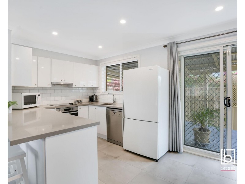 2/7-9 Beachcomber Parade, Toukley NSW 2263