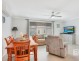 2/7-9 Beachcomber Parade, Toukley NSW 2263