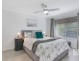2/7-9 Beachcomber Parade, Toukley NSW 2263