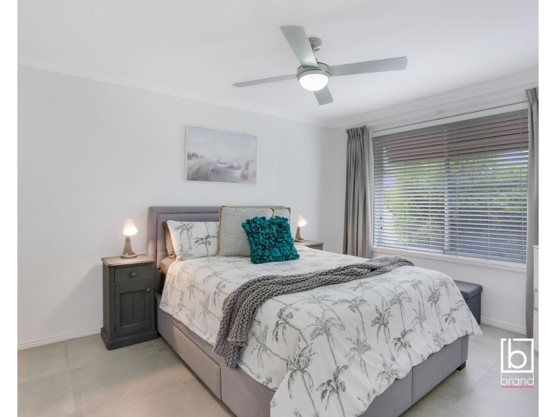 2/7-9 Beachcomber Parade, Toukley NSW 2263