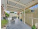 2/7-9 Beachcomber Parade, Toukley NSW 2263