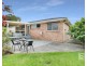 2/7-9 Beachcomber Parade, Toukley NSW 2263