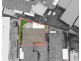 2/7-9 Beachcomber Parade, Toukley NSW 2263