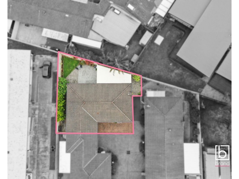2/7-9 Beachcomber Parade, Toukley NSW 2263