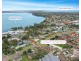 2/7-9 Beachcomber Parade, Toukley NSW 2263