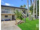 11 Tosca Drive, Gorokan NSW 2263