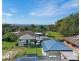 11 Tosca Drive, Gorokan NSW 2263